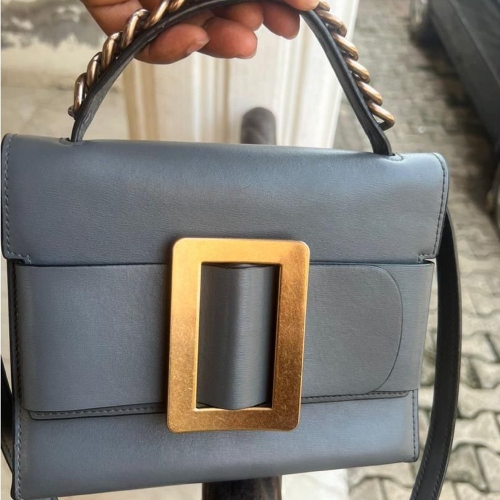 Unlisted bags  for live show - Picture 2 of 10